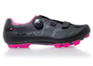 BRN Bike Wear Scarpe XC Mtb Lady